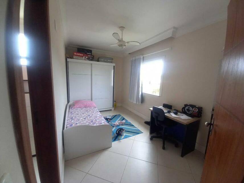 Imagem 12 do Leilão de Casa - São Domingos - Ilhéus/BA