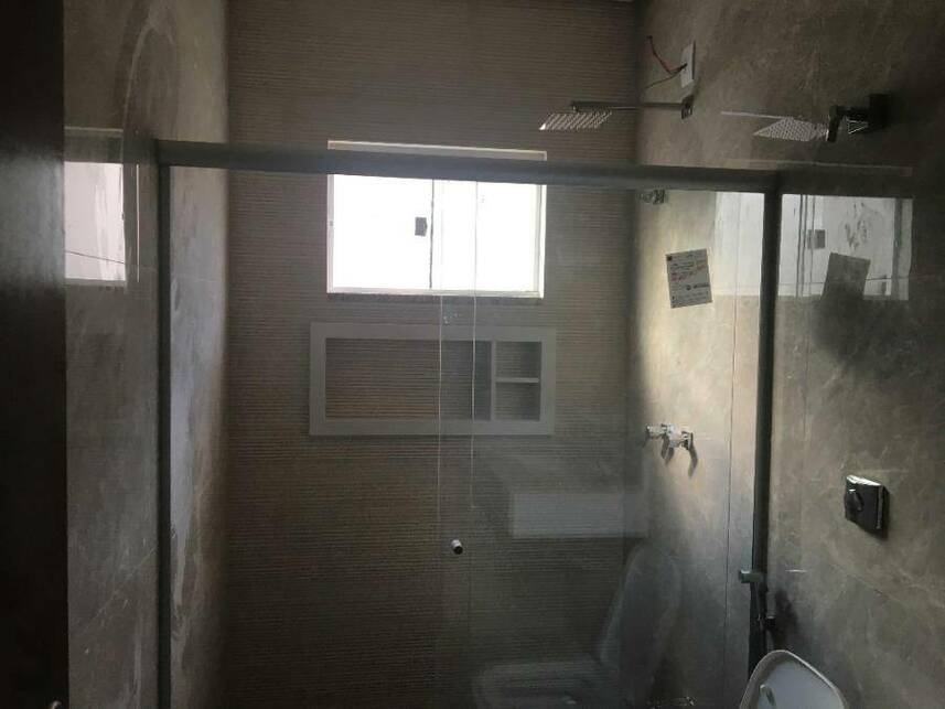 Imagem 11 do Leilão de Casa - Parque do Príncipe - Paracatu/MG