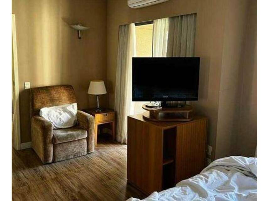 Imagem 18 do Leilão de Apartamento - Jardim Europa - São Paulo/SP