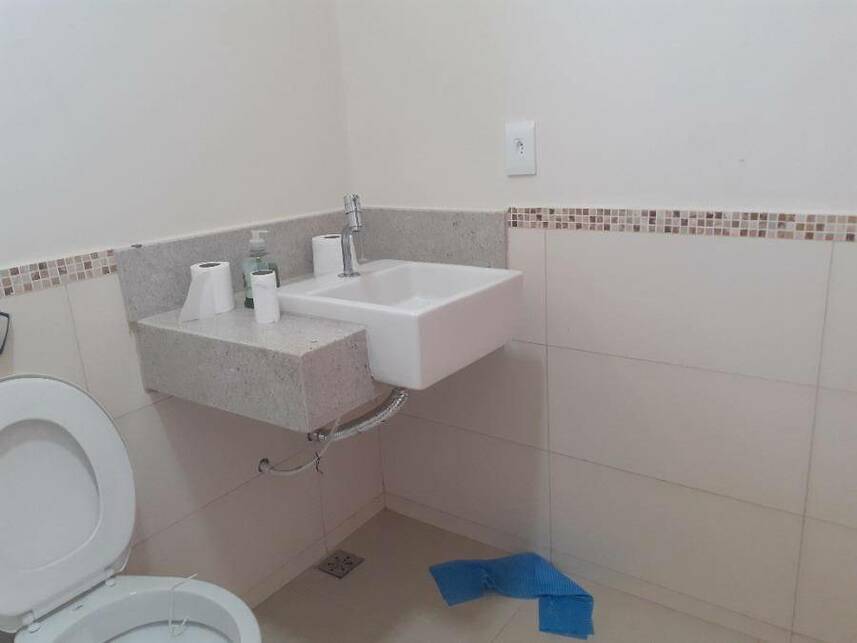 Imagem 6 do Leilão de Casa - Vila Cidade Nova - Aquidauana/MS