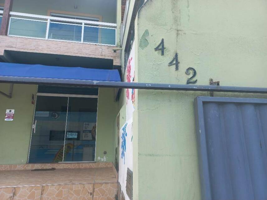 Imagem 4 do Leilão de Loja - Nossa Senhora de Nazareth - Araruama/RJ