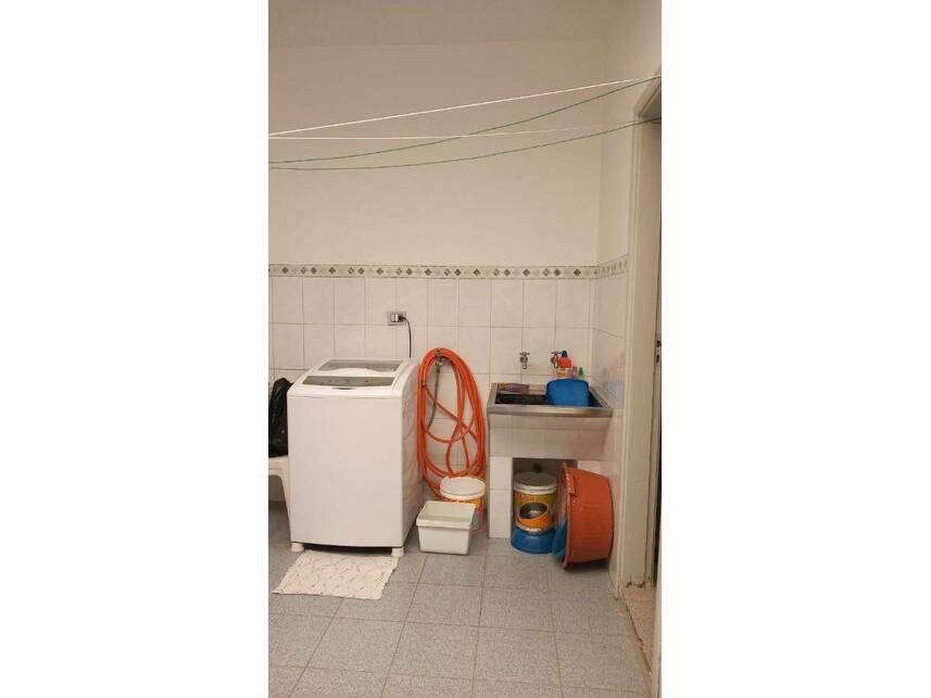 Imagem 10 do Leilão de Casa - Onjunto Habitacional Franchini - São Bernardo do Campo/SP