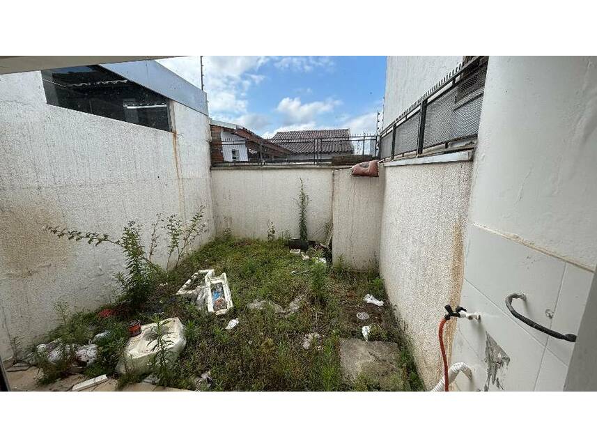 Imagem 10 do Leilão de Casa - Brigadeira - Canoas/RS