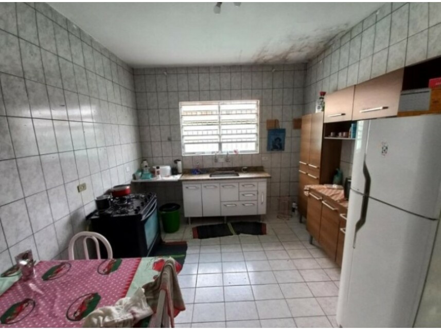 Imagem 13 do Leilão de Casa - Jardim Princesa - São Paulo/SP