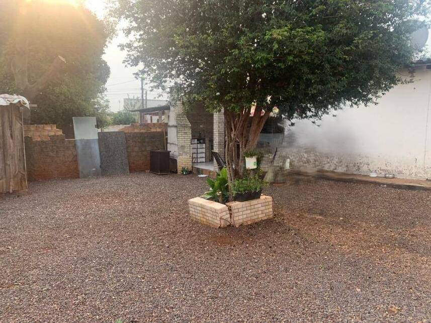 Imagem 11 do Leilão de Casa - Jardim Modelo - Campo Mourão/PR