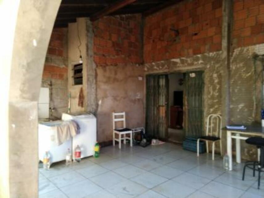 Imagem 2 do Leilão de Terreno - Vila Nossa Senhora da Conceição - Campo Grande/MS