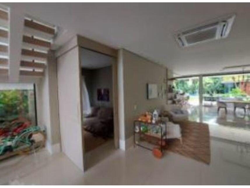 Imagem 6 do Leilão de Casa - Riviera São Lourenço - Bertioga/SP