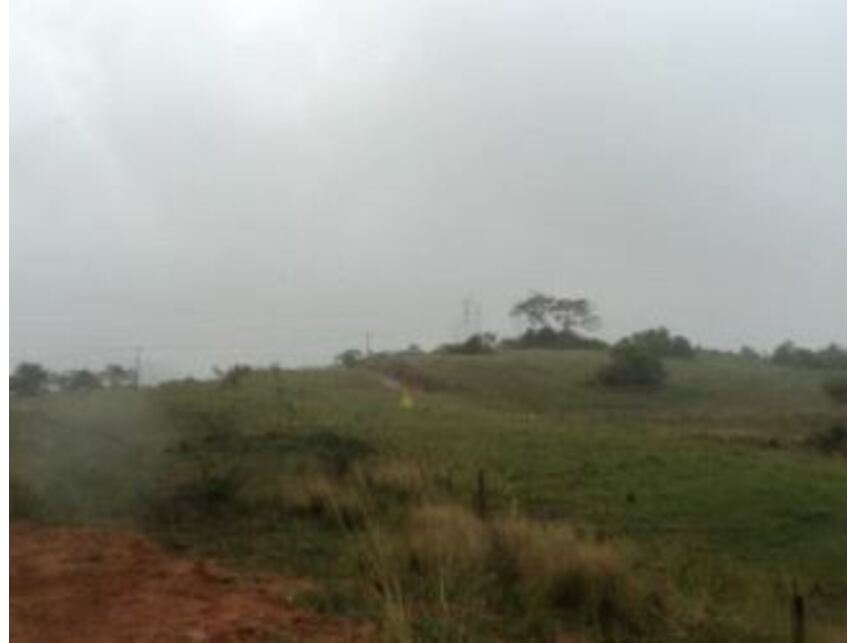 Imagem 15 do Leilão de Terreno - Área Disponível 4 - Queimados/RJ