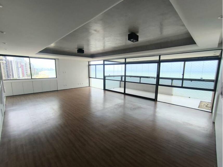 Imagem 3 do Leilão de Apartamento - Piedade - Jaboatão dos Guararapes/PE