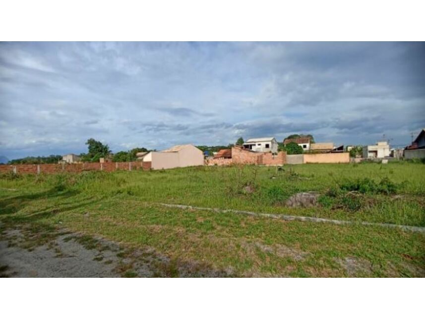 Imagem 2 do Leilão de Terreno - Nova Califórnia/Tamoios - Cabo Frio/RJ
