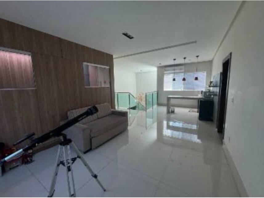 Imagem 6 do Leilão de Casa - Santa Tereza - Divinópolis/MG