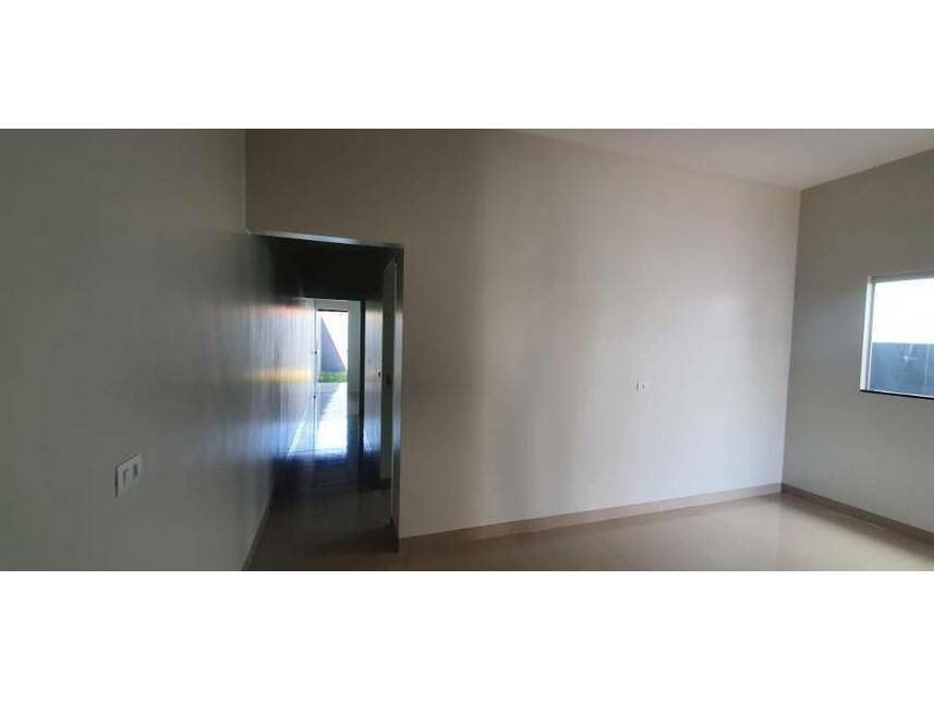 Imagem 8 do Leilão de Casa - Brasil - Santa Helena De Goiás/GO