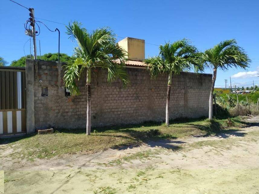 Imagem 4 do Leilão de Casa - Massagueira - Marechal Deodoro/AL