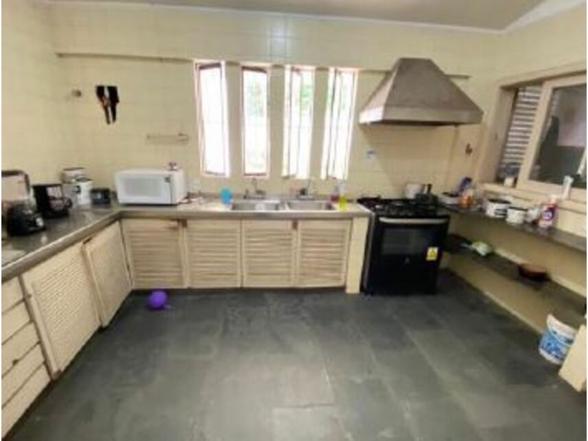 Imagem 17 do Leilão de Casa - Praia Grande - Angra dos Reis/RJ