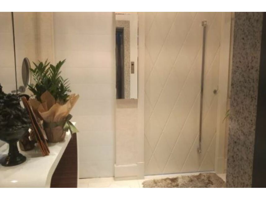 Imagem 2 do Leilão de Apartamentos - Centro - Brusque/SC