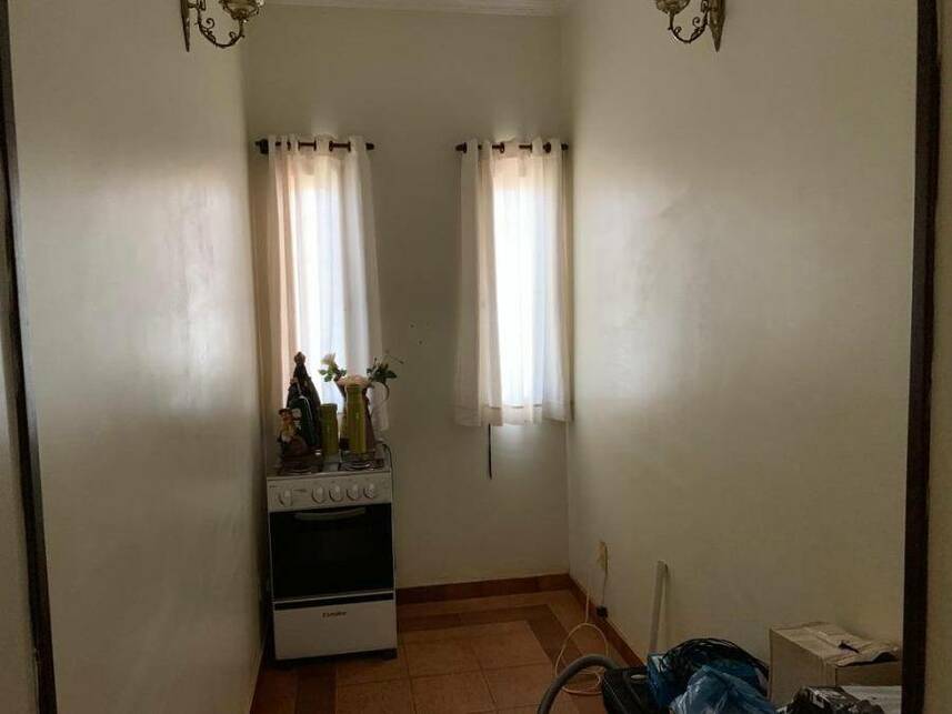 Imagem 13 do Leilão de Casa - Jardim Niagara - Jardinópolis/SP