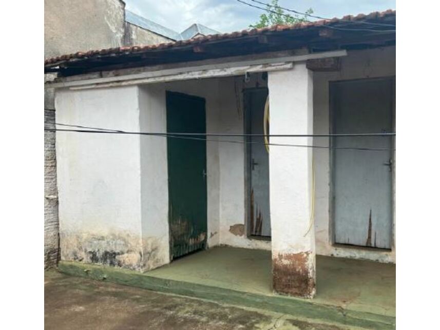Imagem 5 do Leilão de Casa - Jardim Toselar - Birigui/SP