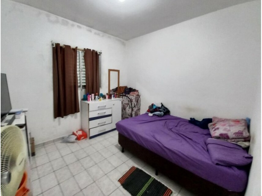 Imagem 14 do Leilão de Casa - Jardim Princesa - São Paulo/SP