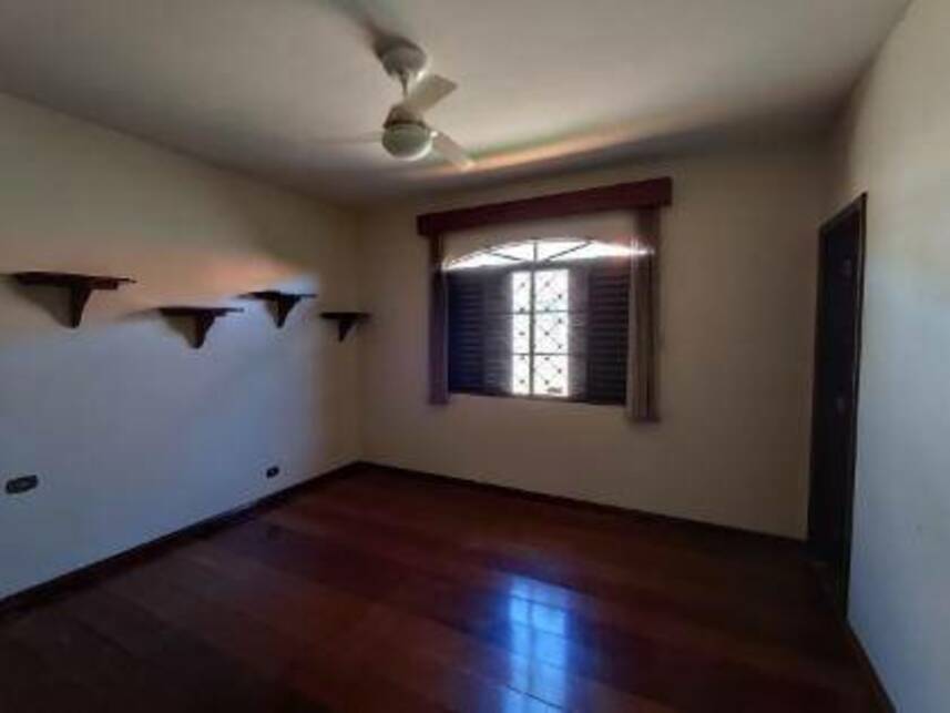 Imagem 14 do Leilão de Casa - Centro - Faxinal/PR