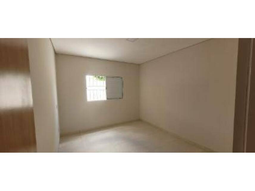 Imagem 7 do Leilão de Casa - Nova Tupã - Tupã/SP