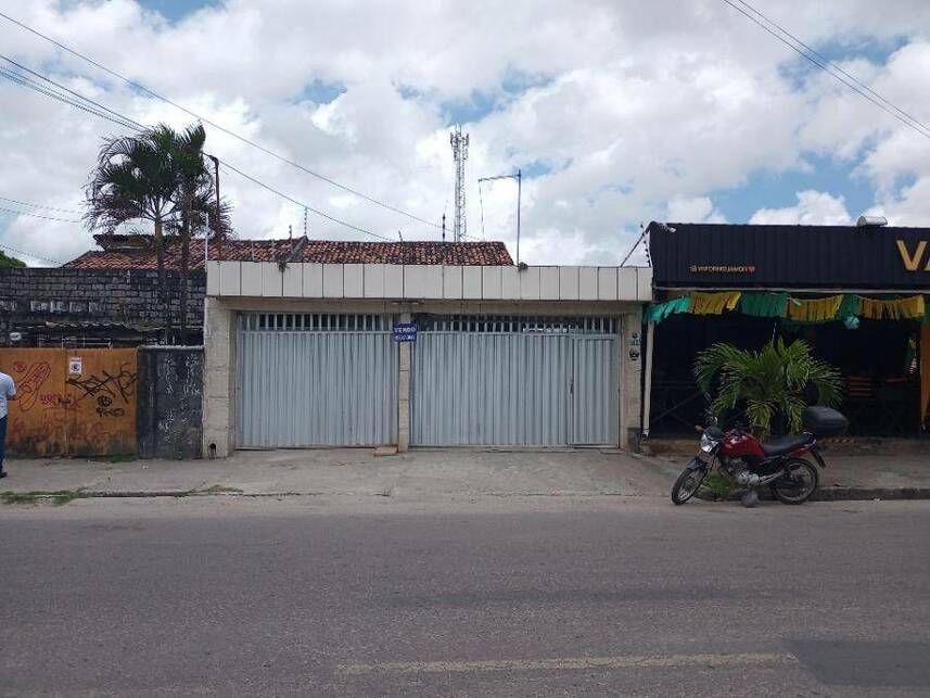 Imagem 1 do Leilão de Casa - Cordeiro - Recife/PE