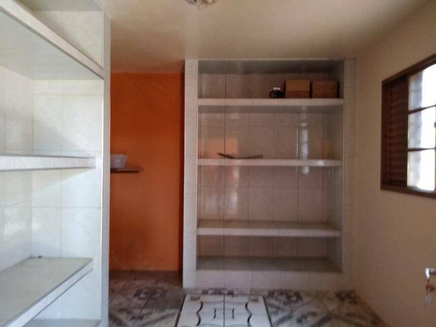 Imagem 8 do Leilão de Casa - Jardim Gobbi - Itirapina/SP