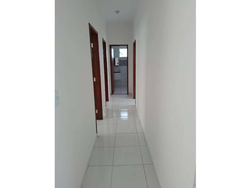 Imagem 8 do Leilão de Casa - Vila Nova Extremoz - Extremoz/RN