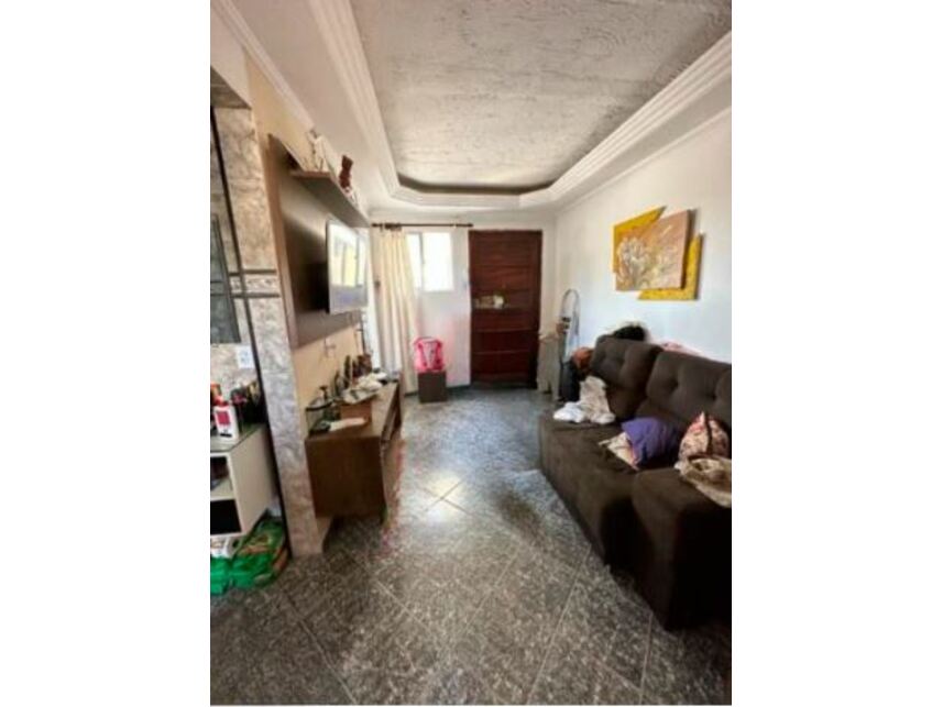 Imagem 3 do Leilão de Apartamentos - Conjunto Habitacional Padre José de Anchieta - São Paulo/SP