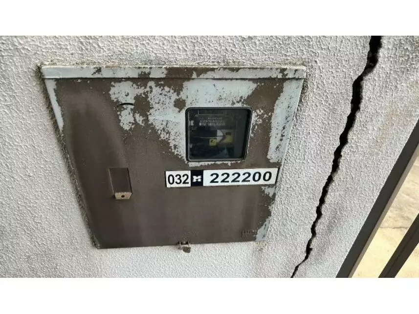 Leilão de Casa Imóvel em Rolândia/PR - Lance Inicial R$ 262.003 - Extrajudicial