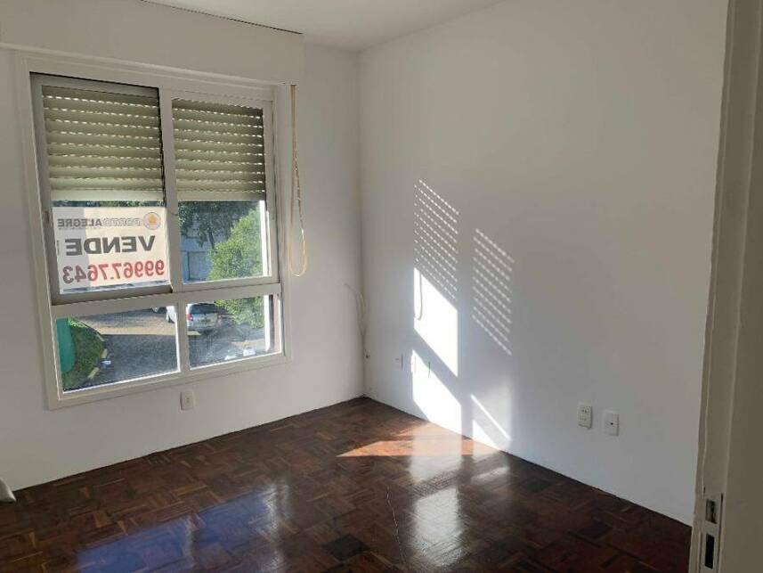 Imagem 9 do Leilão de Apartamento - Nonoai - Porto Alegre/RS