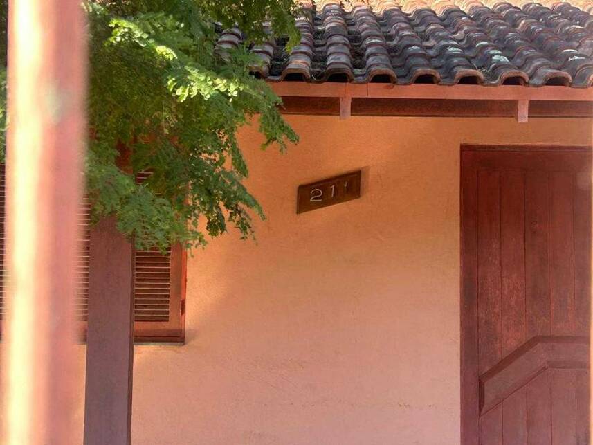 Imagem 5 do Leilão de Casa - Vila Rica - São Sebastião Do Caí/RS