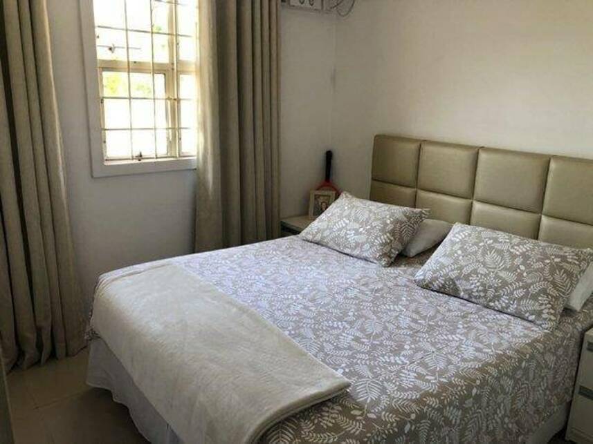 Imagem 13 do Leilão de Casa - Parque Villa Flores - Sumaré/SP