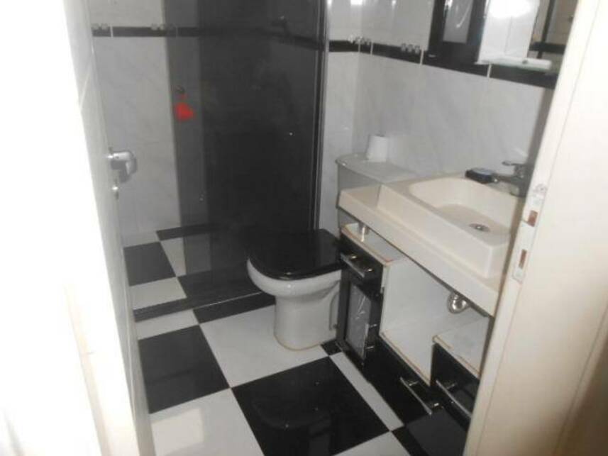 Imagem 9 do Leilão de Apartamento - Sítio Cocaia - Guarulhos/SP