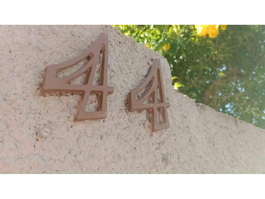 Imagem 9 do Leilão de Casa - Centro - Piacatu/SP