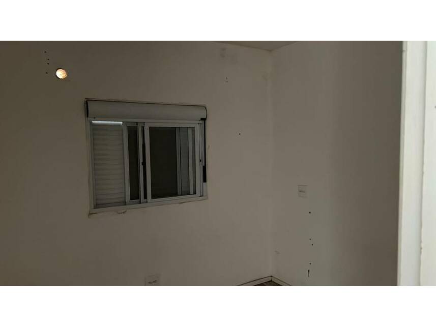 Imagem 5 do Leilão de Casa - Laranjal - Pelotas/RS