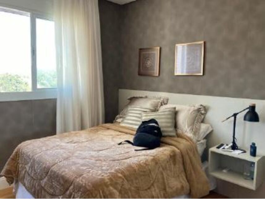 Imagem 13 do Leilão de Apartamento - Centro - Balneário Camboriú/SC