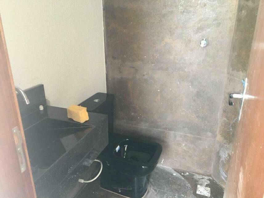 Imagem 12 do Leilão de Casa - Parque do Príncipe - Paracatu/MG