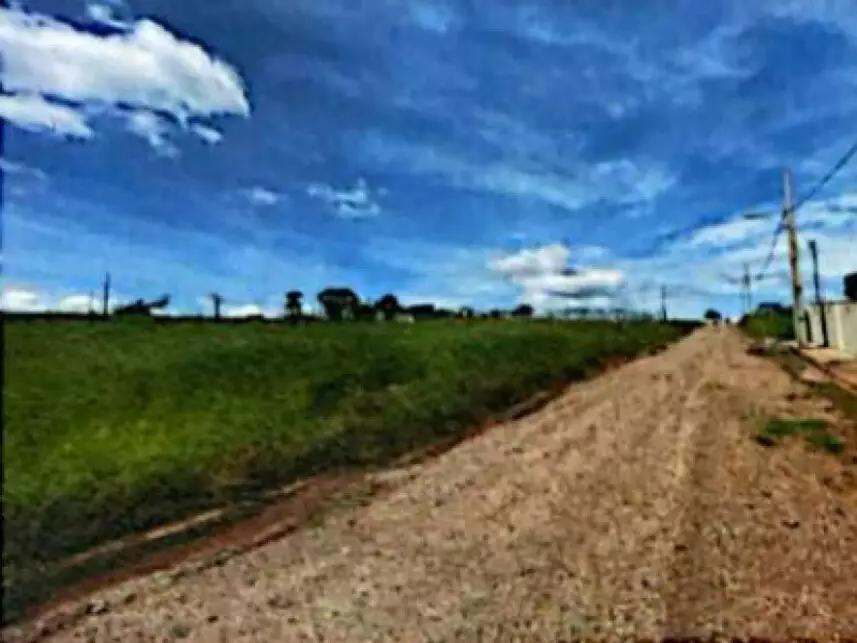 Leilão de Casa Imóvel em São Sebastião da Bela Vista/MG - Lance Inicial R$ 100.000 - Extrajudicial