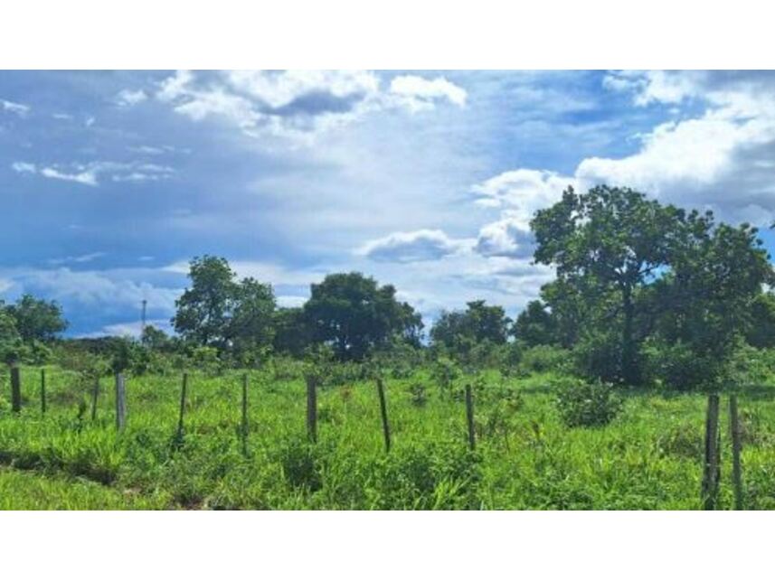 Imagem 2 do Leilão de Terreno - Grande Terceiro - Cuiabá/MT