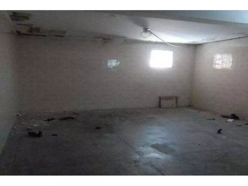 Leilão de Casa Imóvel em São Paulo/SP - Lance Inicial R$ 437.999 - Judicial