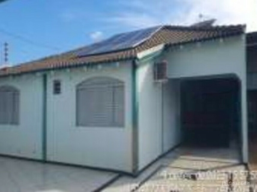 Imagem 10 do Leilão de Prédio - Jardim Costa Verde - Várzea Grande/MT