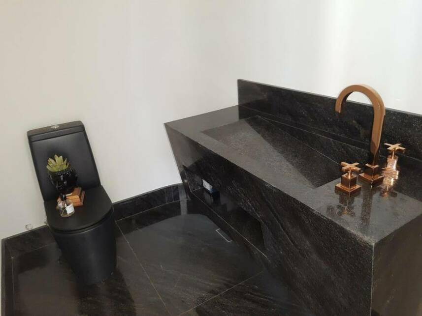 Imagem 15 do Leilão de Casa - Centro - Foz Do Iguacu/PR