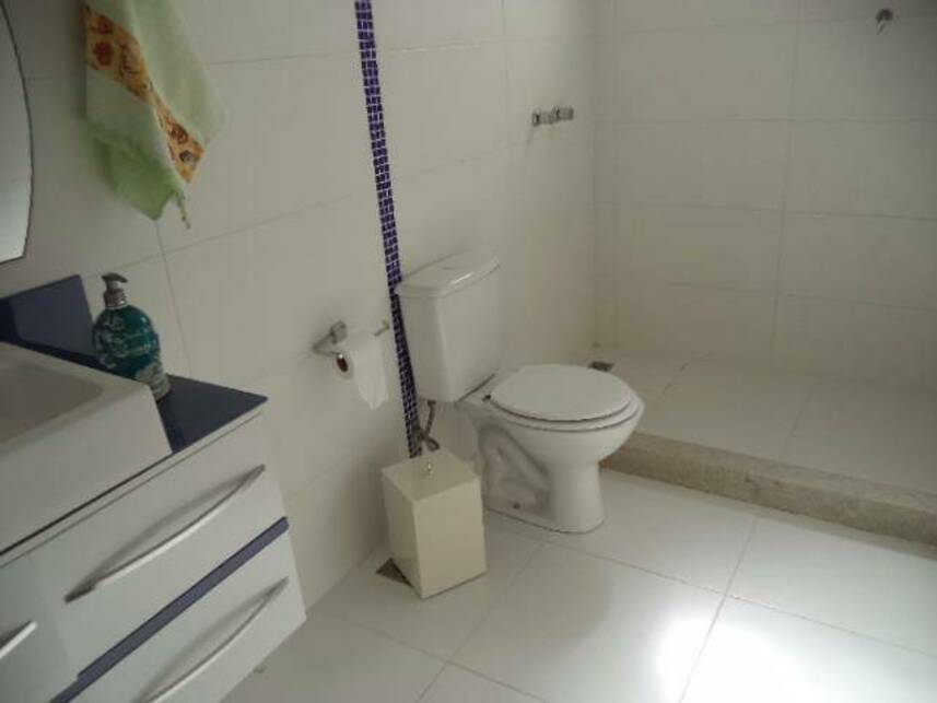 Imagem 5 do Leilão de Casa - Hípica - Porto Alegre/RS