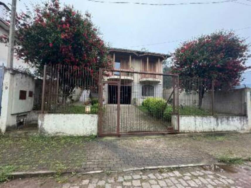 Imagem 6 do Leilão de Casa - Salgado Filho - Caxias Do Sul/RS