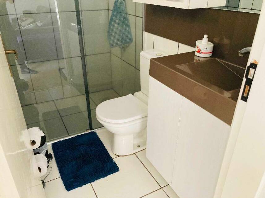 Imagem 6 do Leilão de Casa - São Caetano - Arroio do Meio/RS