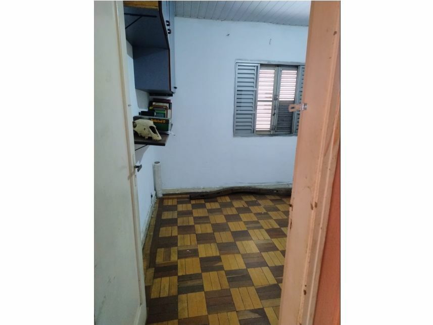 Imagem 5 do Leilão de Casa - Freguesia do Ó - São Paulo/SP