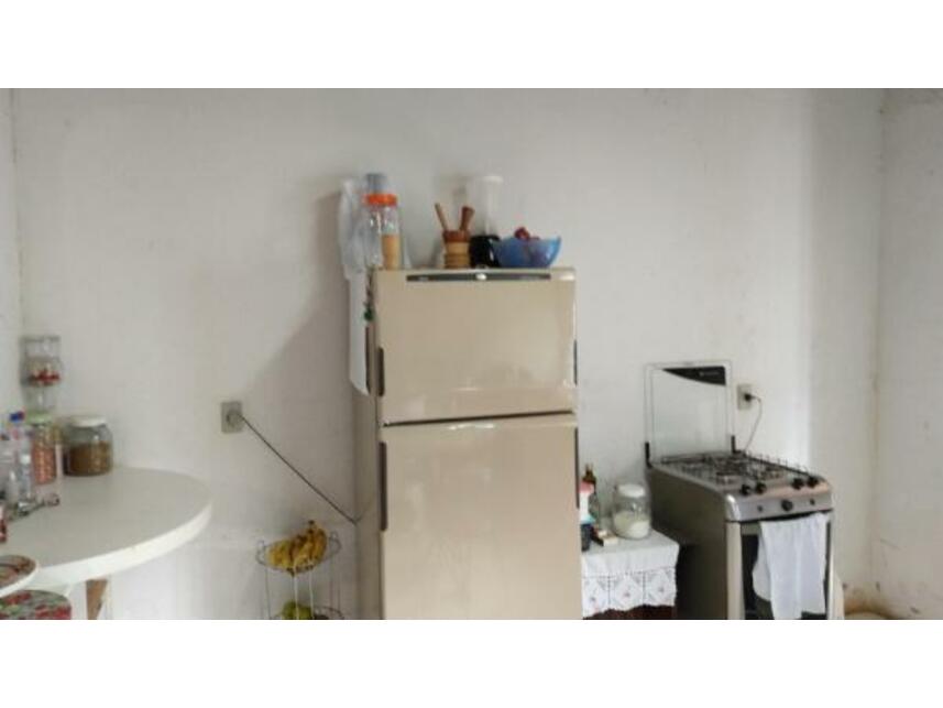 Imagem 34 do Leilão de Casa - Taguatinga - Brasília/DF