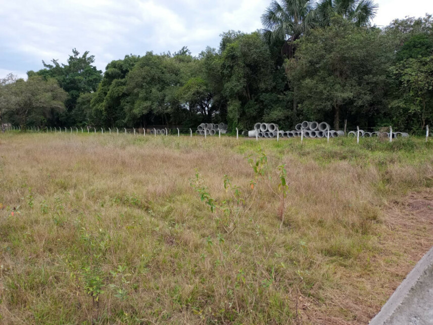 Imagem 4 do Leilão de Terreno - Chácaras Rio-Petrópolis - Duque de Caxias/RJ