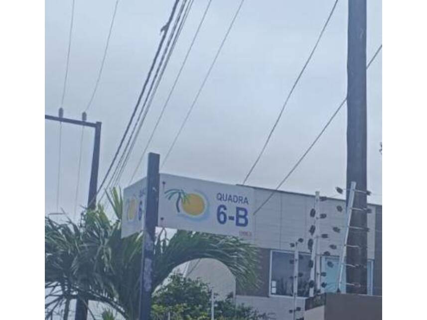 Imagem 4 do Leilão de Casa - Porto Coqueiral - Ipojuca/PE