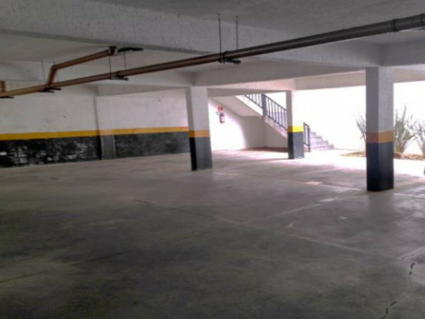 Imagem 4 do Leilão de Apartamento - Ponte Grande - Guarulhos/SP